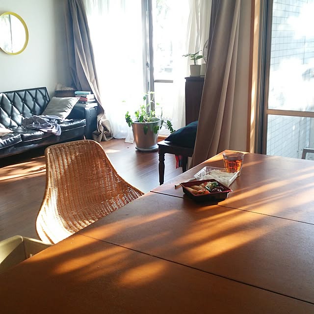 yuiticさんの実例写真