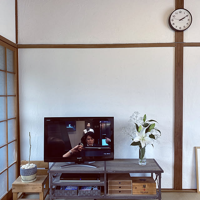 tokimaさんの実例写真