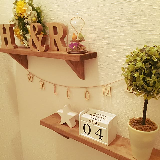 Art0113さんの実例写真