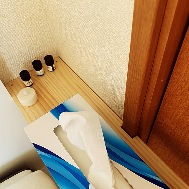 stayhomedaddy8さんの実例写真