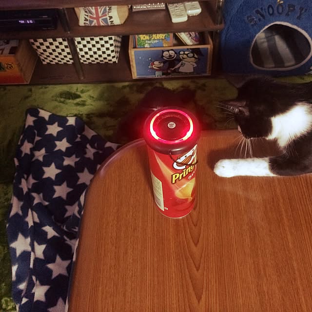 mari23さんの実例写真
