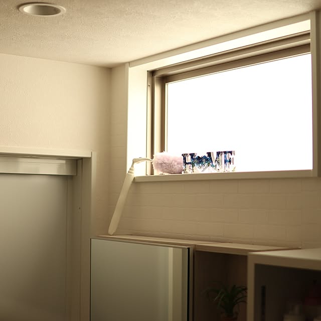a______さんの実例写真