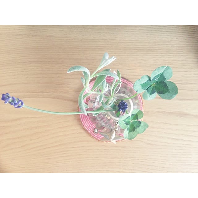 SAYN508さんの実例写真