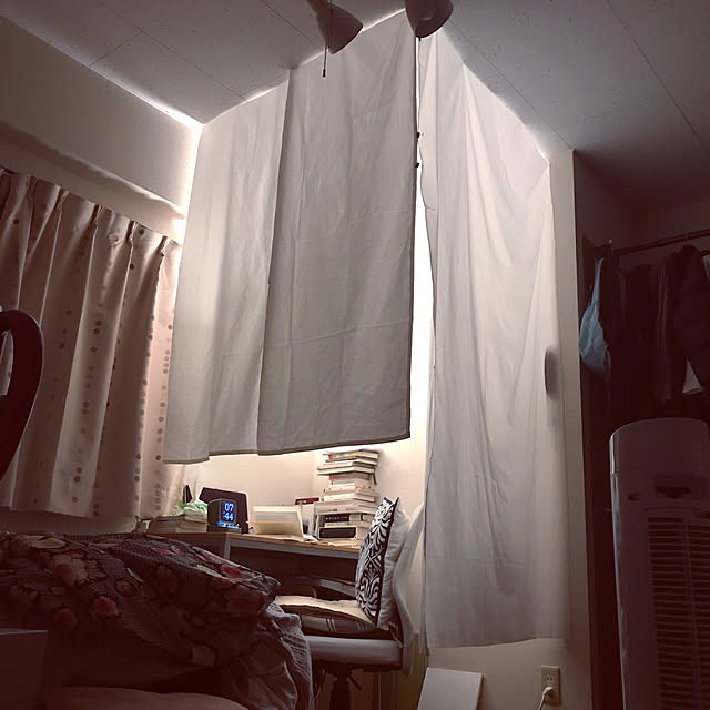 tsumitanさんの実例写真