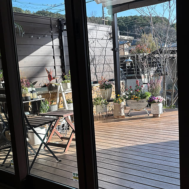 maimai0110さんの部屋