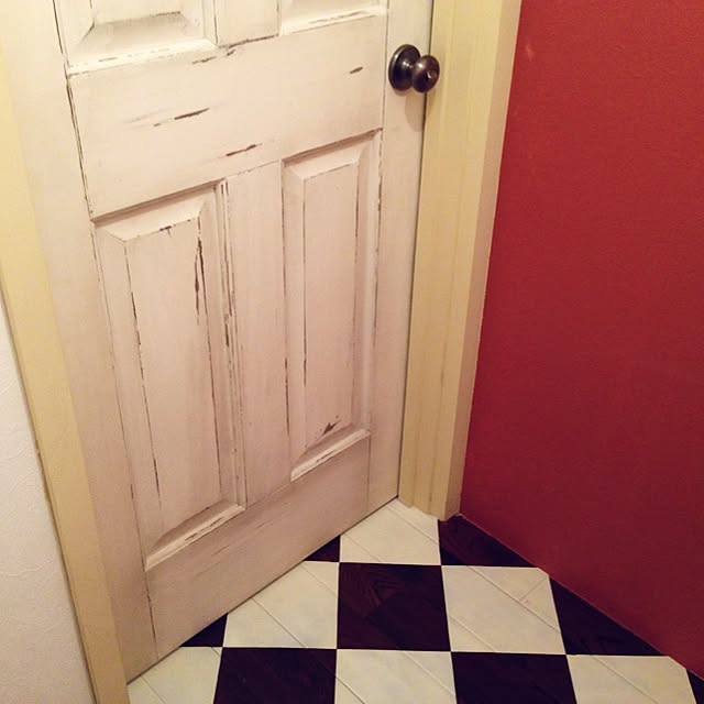 color_craft_web_shopさんの実例写真