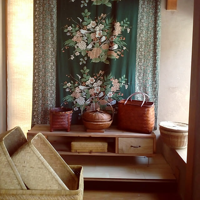 kotarinkoさんの実例写真