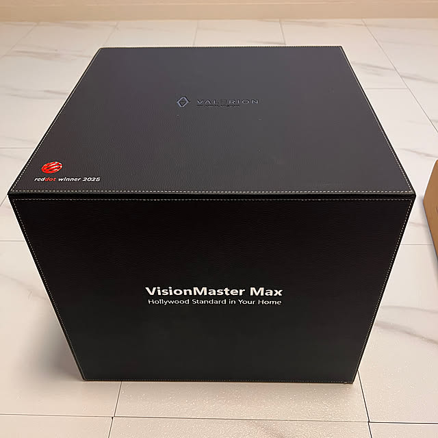 higanieruさんの部屋