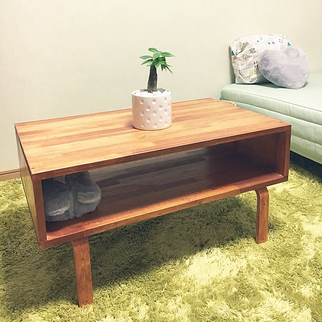 toshiさんの実例写真