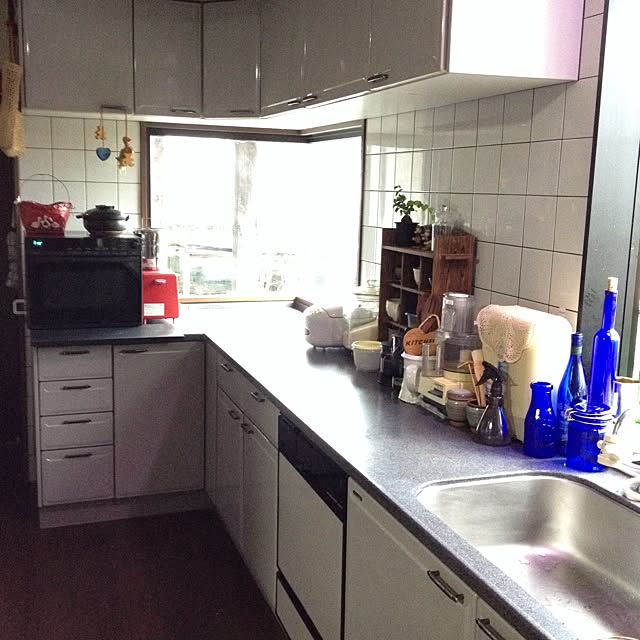 lovelinさんの実例写真
