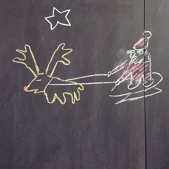 kannuさんの実例写真