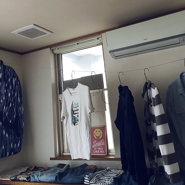 mocchan.さんの実例写真