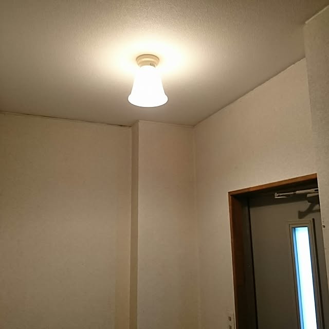 yukkyさんの実例写真