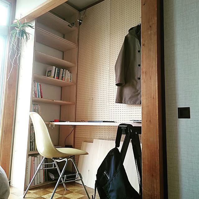 tomoso0324さんの実例写真
