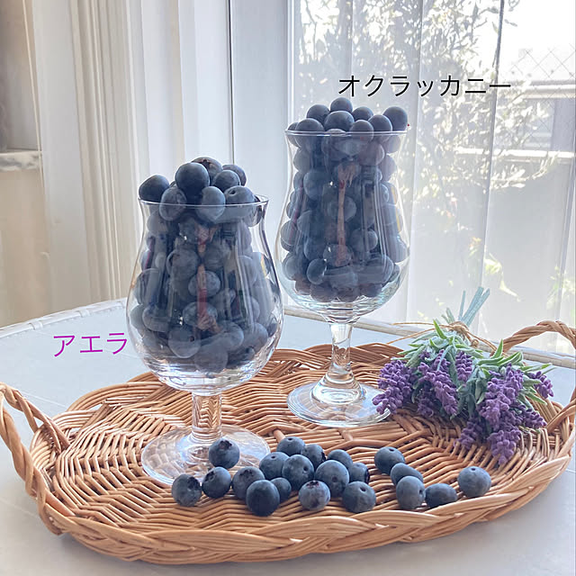 bonobono54さんの実例写真