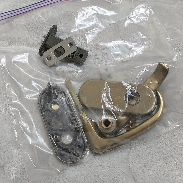 nippopoさんの実例写真