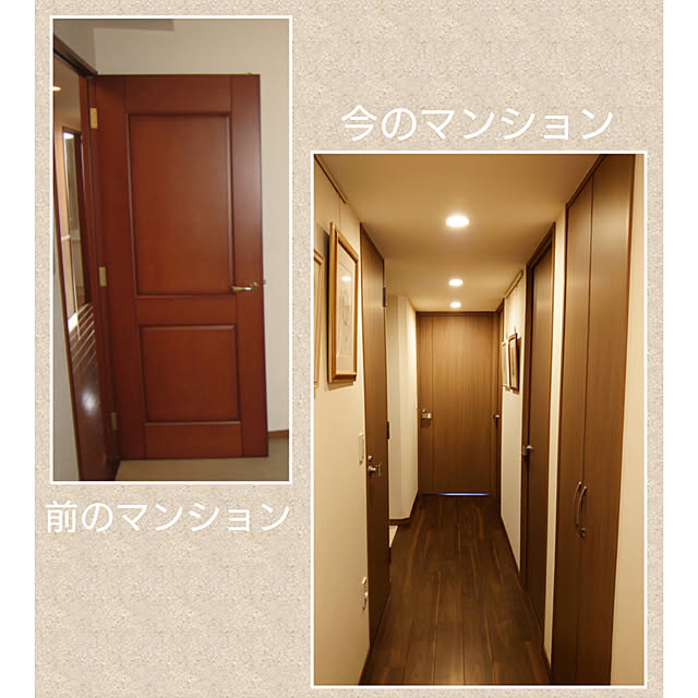 ToReTaRiさんの実例写真