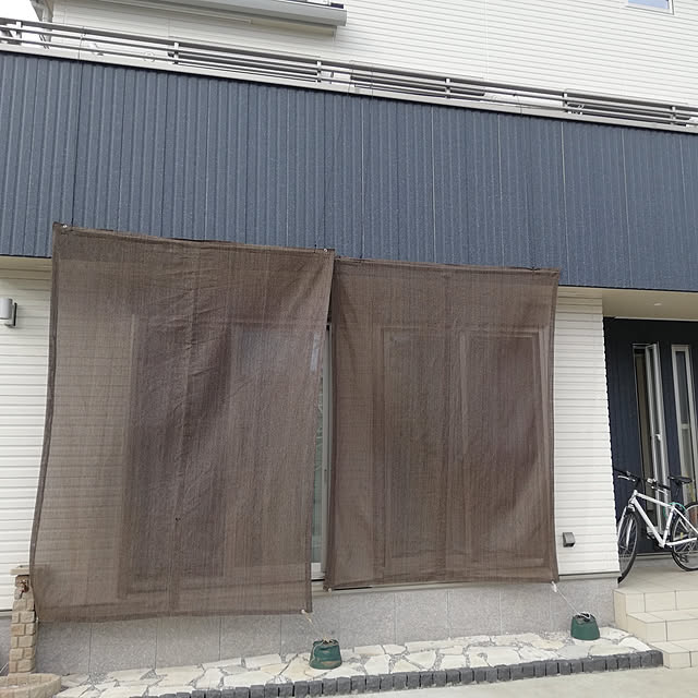 lomane124さんの実例写真