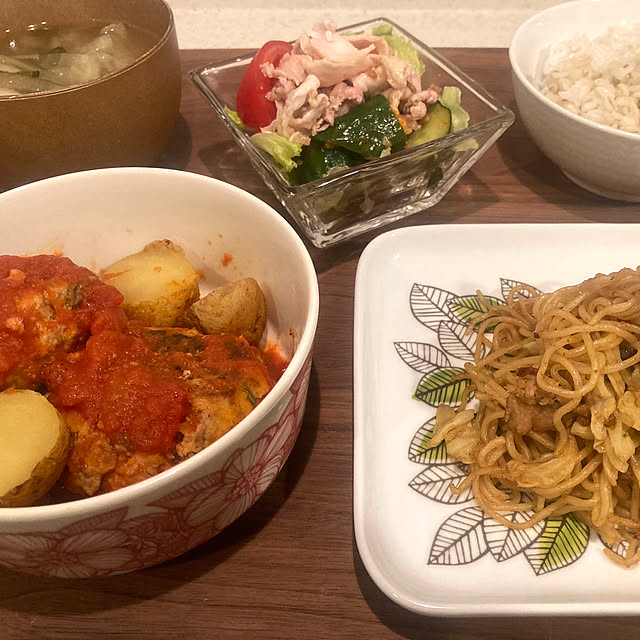 marukoさんの部屋