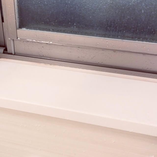 hiromimiさんの部屋
