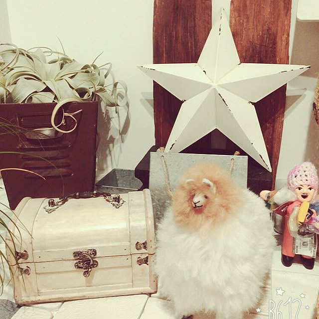 relaxsunさんの実例写真