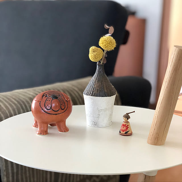 gauさんの実例写真