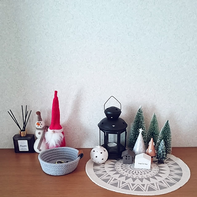 tamaさんの実例写真
