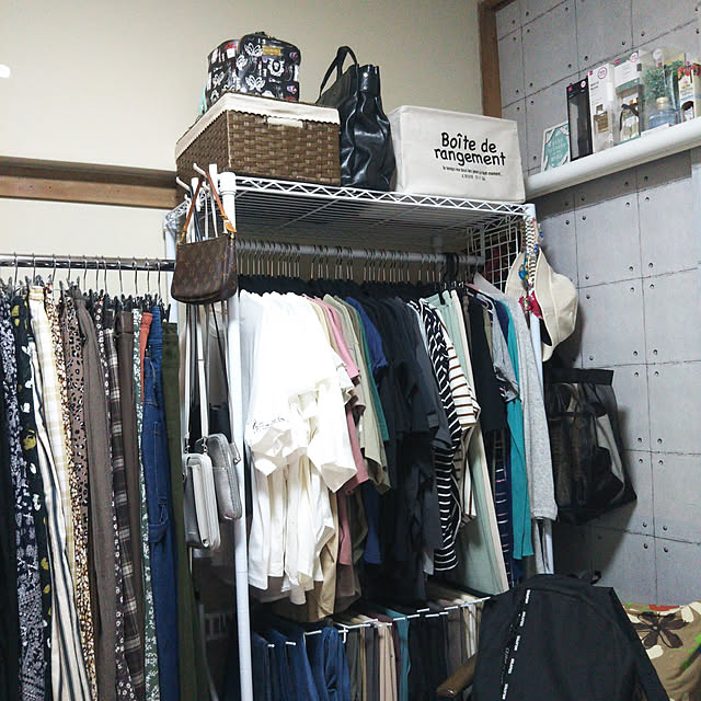 runaさんの実例写真