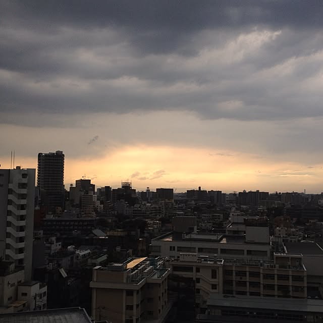 kmatchanさんの実例写真