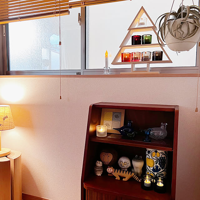 masumiさんの部屋