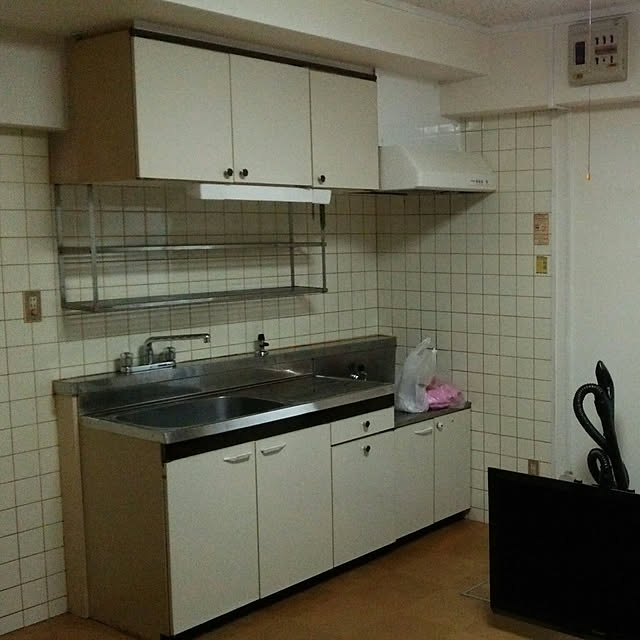 katoさんの実例写真