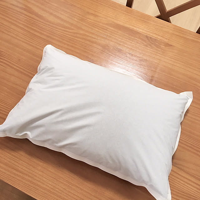 Shionさんの実例写真