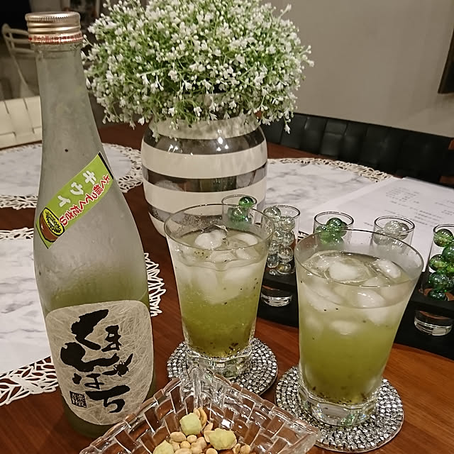 SAKURANBOさんの実例写真