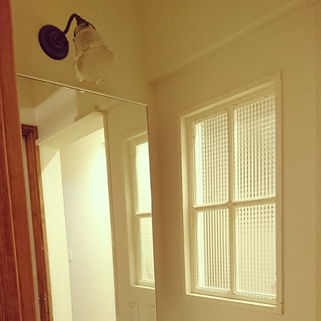 aoiさんの実例写真