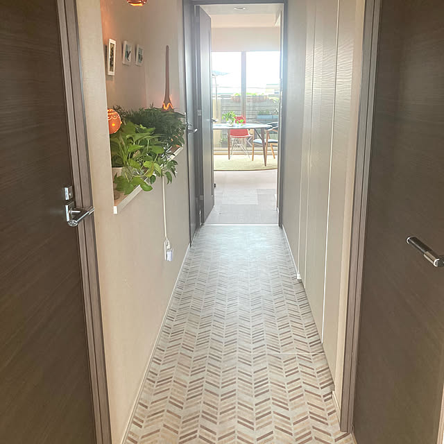 marukoさんの実例写真