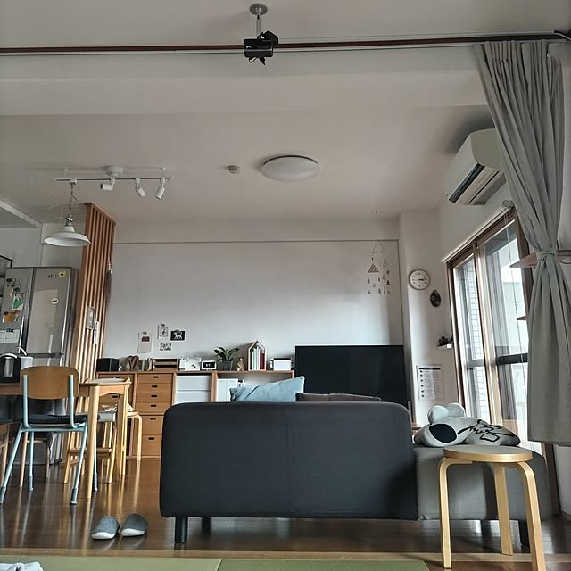 sakiさんの実例写真