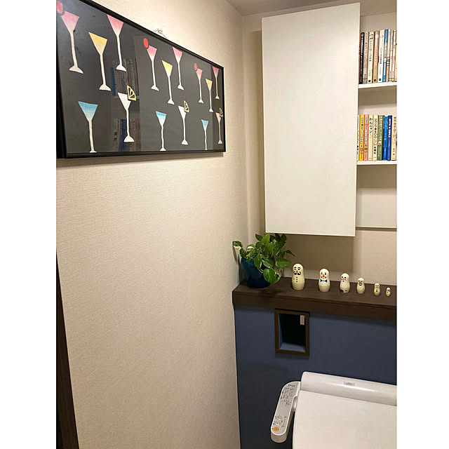 marukoさんの部屋