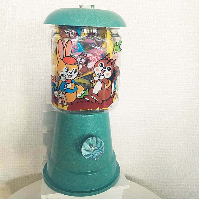 yuzuさんの実例写真