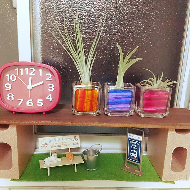 mieさんの実例写真