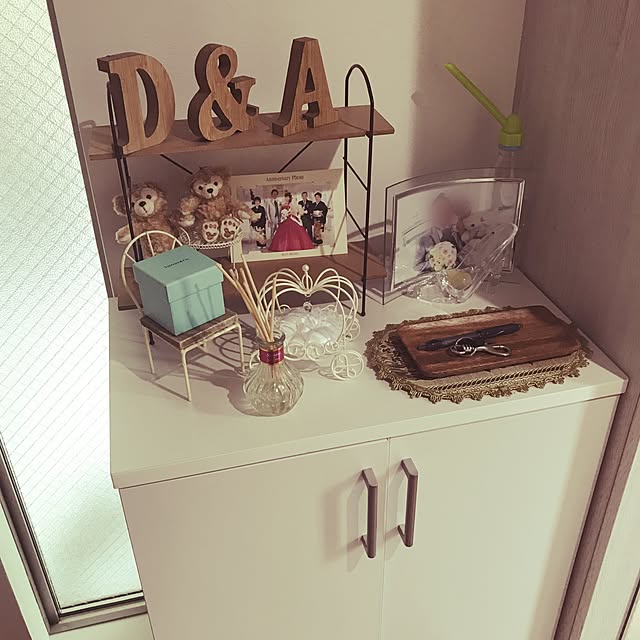 akop610さんの実例写真
