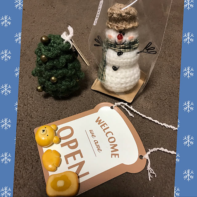 toaserasoraさんの実例写真