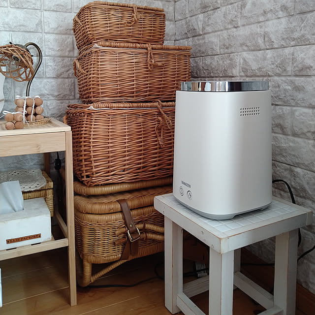 加湿器 スチーム式 スチーム式加湿器 上部給水 タンク容量 2.4L 加湿器 スチーム式 スチーム式加湿器 上部給水 タンク容量 2.4L