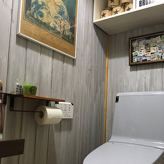 terubiciさんの実例写真