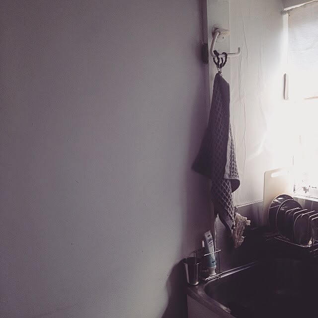 monoさんの実例写真