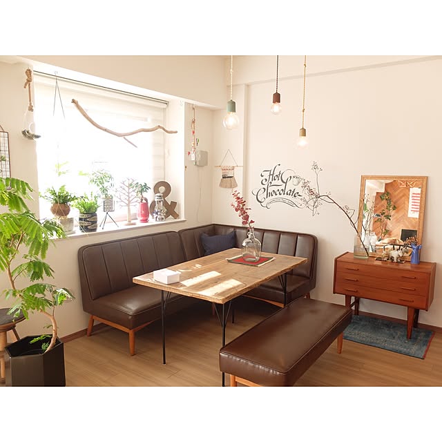 hara0707さんの実例写真