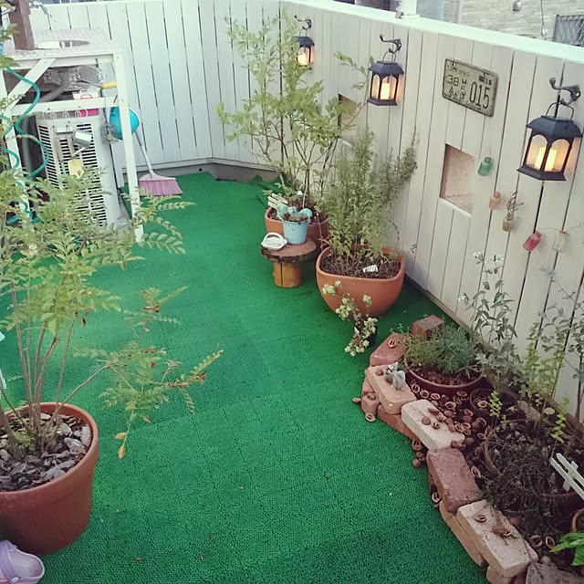 yuki-pandaさんの実例写真