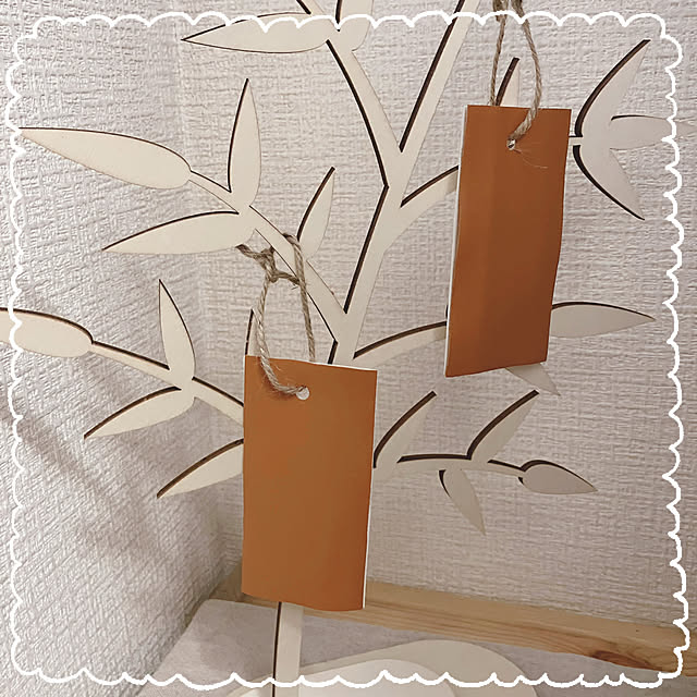 totoさんの部屋