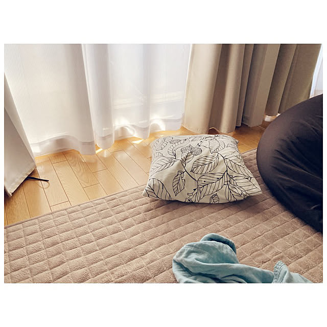 akikoさんの実例写真