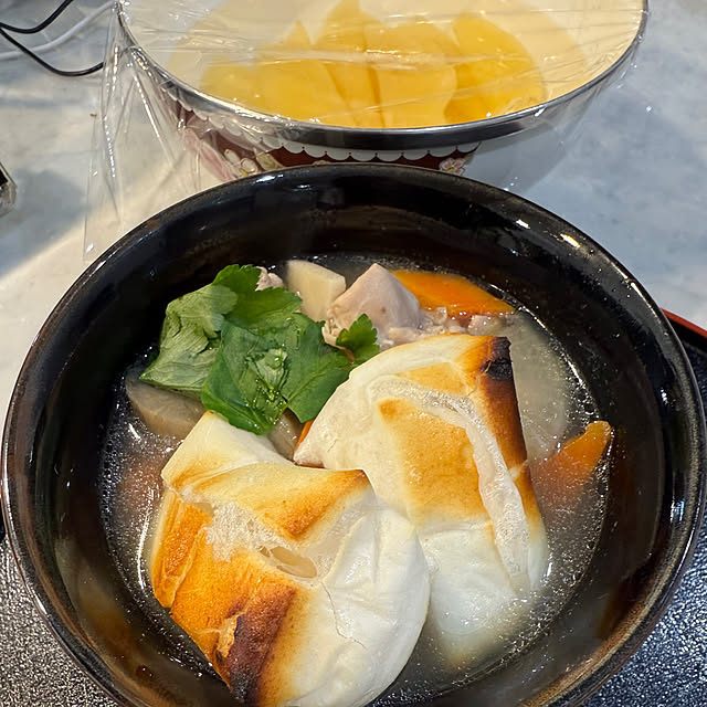 Aqettyさんの部屋