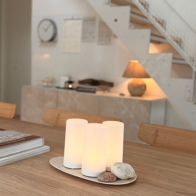 House.of.Slow.Lightさんの実例写真